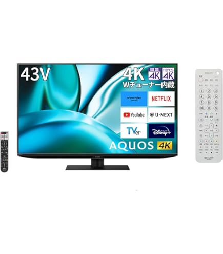 Amazon.co.jp: 三菱 32V型地上・BS・110度CSデジタル